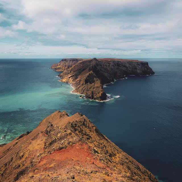 Ambiente & Saúde - Série on-line com especialistas