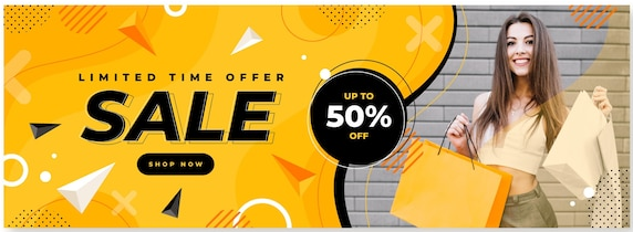 Ambiente & Saúde - Série on-line com especialistas