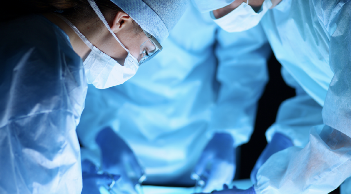 FoCAL MAP - Foundation Course in Airline Medicine for Aviation, Safety, Public Health and Other Professionals - 1st Edition