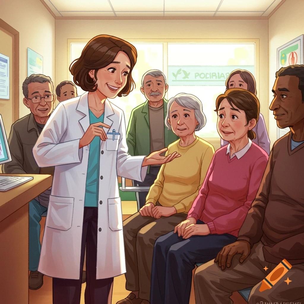 Default product image