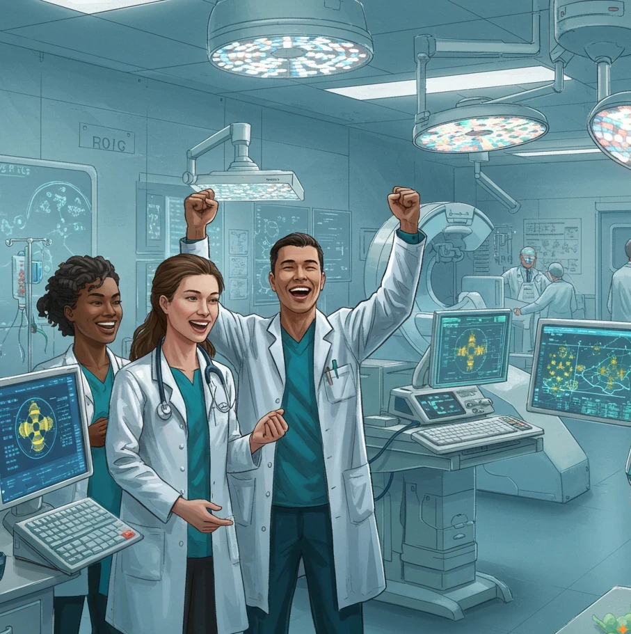 Default product image