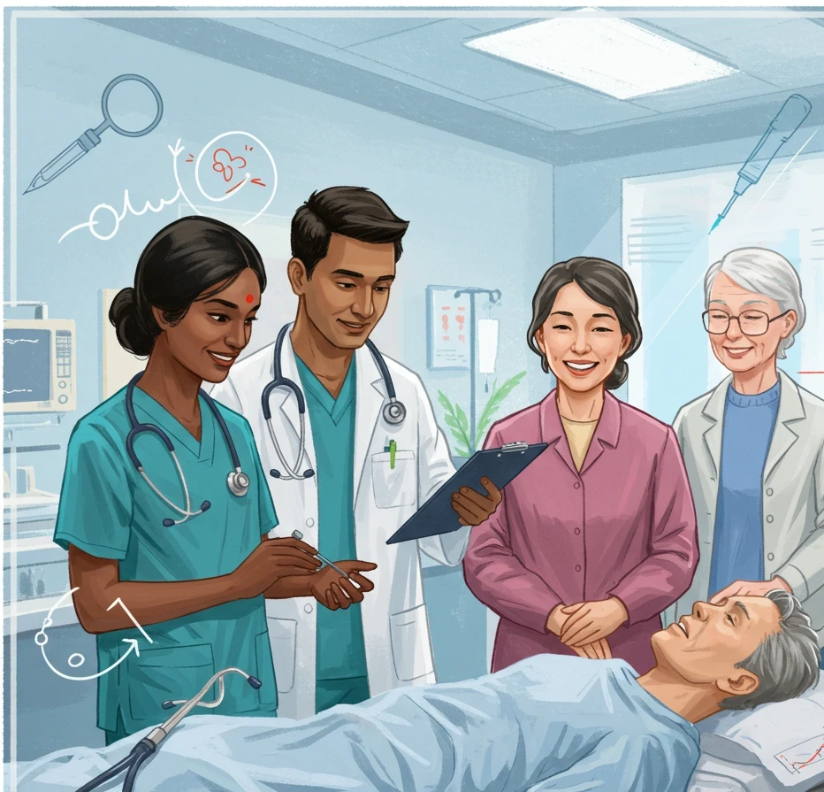 Default product image