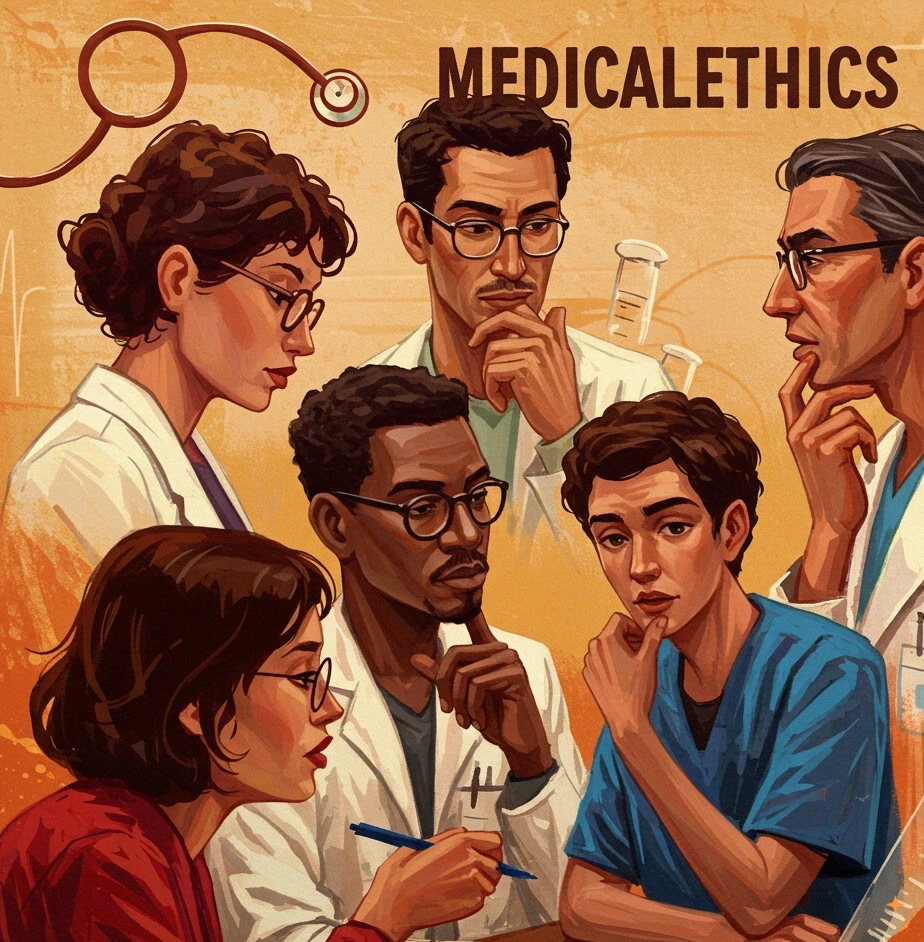 Default product image