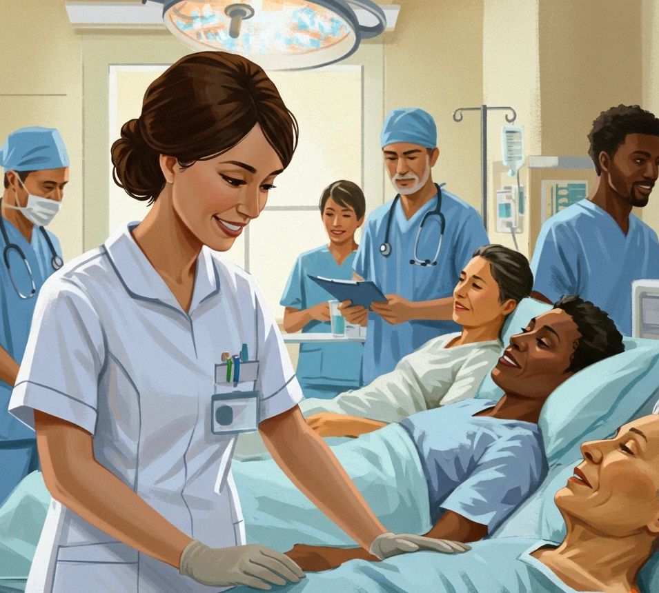 Default product image