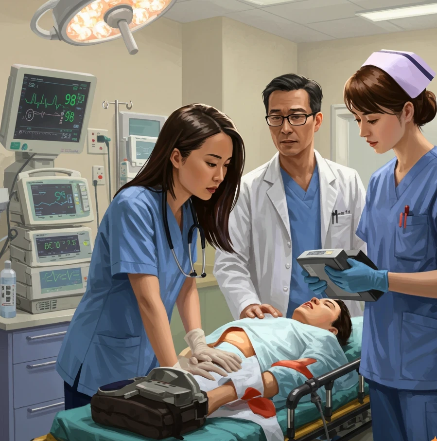 Default product image