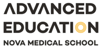 Advanced Education by Nova Medical School
