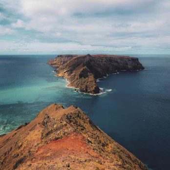 Ambiente & Saúde - Série on-line com especialistas